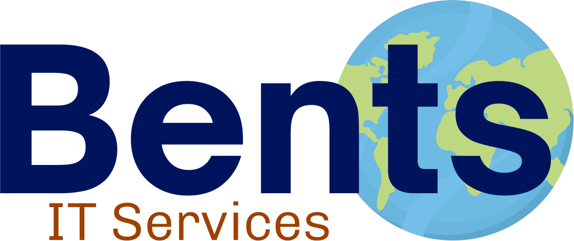 Bents IT Services Pvt Ltd